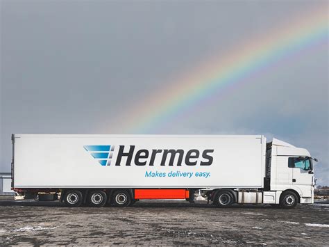 hermes versand nach rügen|hermes online shop.